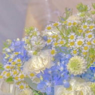 🫐1월 후반 시프트❄️