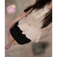 1월전틀매진🙇‍♀️✨