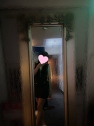 내일 취소🈳발생❕