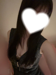 포카포카다요☀️🤍