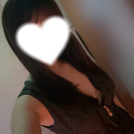 히사비사 요시하라 🩵