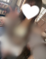 내일입니다 🗓🩶