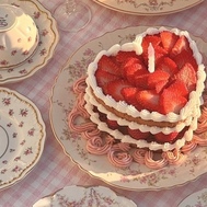 4월 후반 시프트🪽→히메 채널에 올렸습니다‼ ️