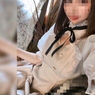 오늘도 빠져요 ☺︎