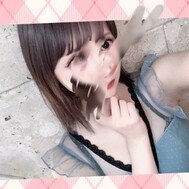 오늘 있어요☺︎