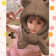 일요일이야 - ☺︎