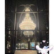 건강이 1번 😾🎖️