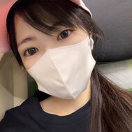 골프 날씨입니다 ⛳️