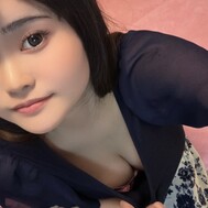 20시부터 출근합니다💓