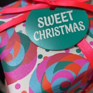 혼자 〇〇◯💓