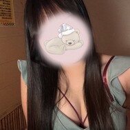 오늘도 잘 부탁드립니다 💓