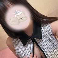 오늘도 잘 부탁드립니다!