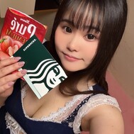 감사합니다 💓