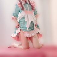 매월 재미 🙂‍↕️