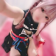 출근했습니다 ❣️