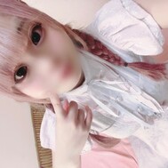 오히루 ☀️🤍