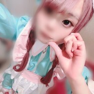 굉장히 사무이… 😖🍃