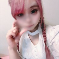 너무 재미있어 ......?