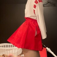 🎀 내일 잘자요 💦 죄송합니다 💦🎀