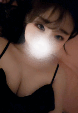모두들 시선👀