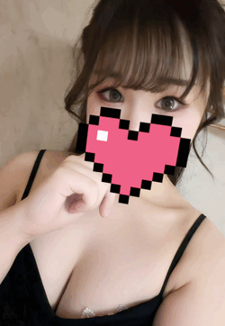 감사합니다🙏✨