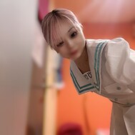 🎀 오늘 출근합니다🎀