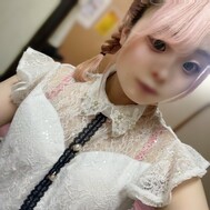 🎀 감사합니다 ♡ 내일도 있습니다 ❣️🎀