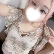 🎀 출근했습니다...! 🎀