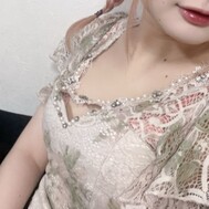 🎀아, 아츠이… ? 🎀