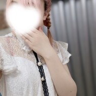 🎀 오늘도 포카포카☺️🔆 🎀