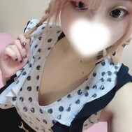 🎀카락한 아침? 🎀