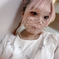 🎀 토끼계 여자의 아침 루틴 🐰🎀