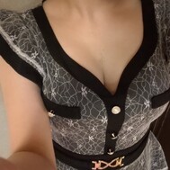 나호 내일 7시부터 24시 ❣️