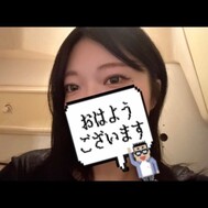 이른 아침 출근❣️