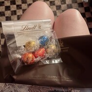 여러분께 감사드립니다❣️