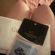 어제의 기뻤다!