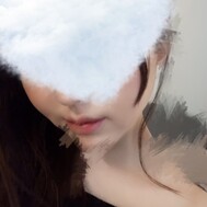 3월에 오신 것을 <b class="sch_word">환영</b>합니다