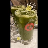 <b class="sch_word">공기</b> <b class="sch_word">읽기</b>