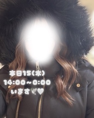 🫧오늘 14:00~0:00🫧