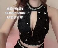 픽업 준비 중입니다 🍬