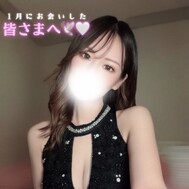 1월에 만난 여러분께 🕊