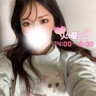 휴가도 조금 🫧