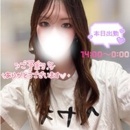 오늘부터 부활입니다 🫧