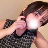 겨울 언제 끝날까요?