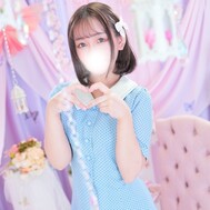 뭔가 너, 사진과 다르지? (좋은 의미에서)