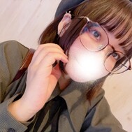 후쿠오카 와요 🍜