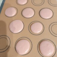 성공한 아이와 그렇지 않은 아이가