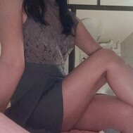 따뜻하게 ❤️❤️❤️