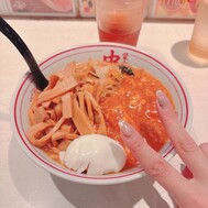 일기 잊어버렸어🤣