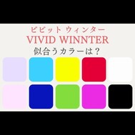 이미지와 다르다! !